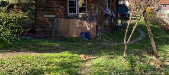 3 غرف نوم منزل في Wingen-sur-Moder, France رقم 94912 22