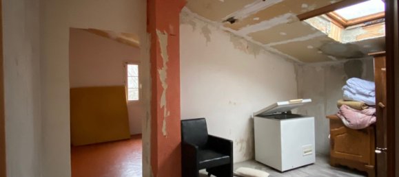 3 غرف نوم منزل في Wingen-sur-Moder, France رقم 94912 16