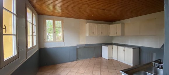 3 غرف نوم منزل في Wingen-sur-Moder, France رقم 94912 9