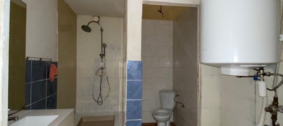 3 غرف نوم منزل في Wingen-sur-Moder, France رقم 94912 11