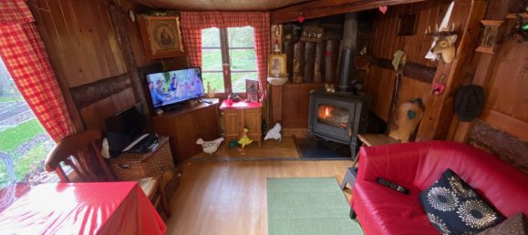 3 غرف نوم منزل في Wingen-sur-Moder, France رقم 94912 26