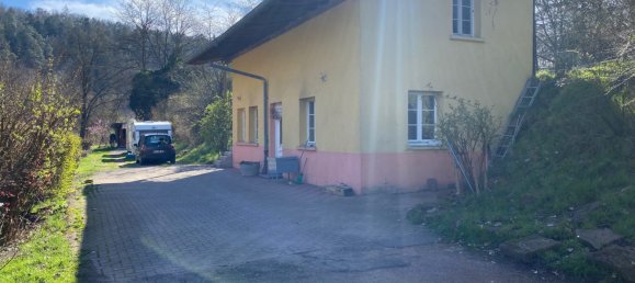 3 غرف نوم منزل في Wingen-sur-Moder, France رقم 94912 2