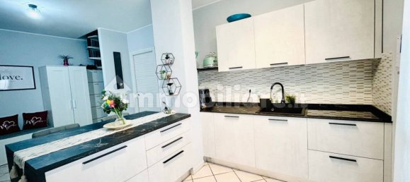 Квартира с 2 спальнями в Савиньяно суль Рубиконе, Италия № 313644 2