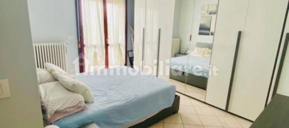 Квартира с 2 спальнями в Савиньяно суль Рубиконе, Италия № 313644 3