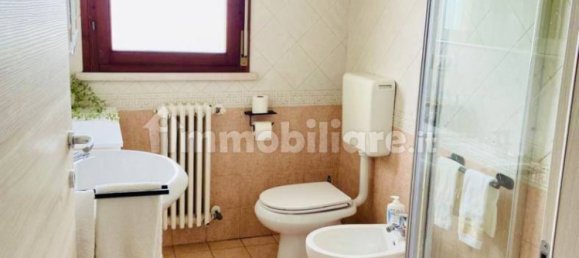 Квартира с 2 спальнями в Савиньяно суль Рубиконе, Италия № 313644 4