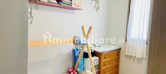 Квартира с 2 спальнями в Савиньяно суль Рубиконе, Италия № 313644 5