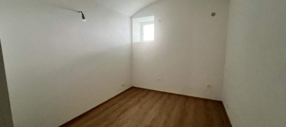 3 rooms Apartment in Graz, Austria No. 67332 13