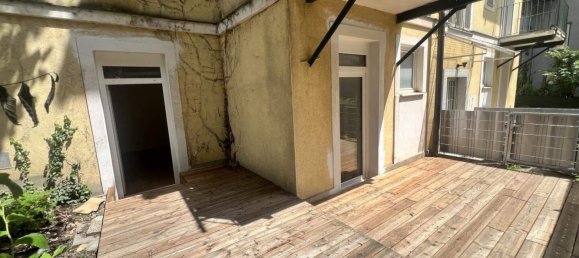 3 rooms Apartment in Graz, Austria No. 67332 10