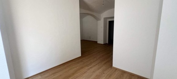 3 rooms Apartment in Graz, Austria No. 67332 6