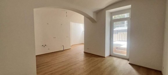 3 rooms Apartment in Graz, Austria No. 67332 8
