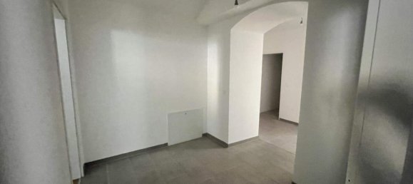3 rooms Apartment in Graz, Austria No. 67332 18