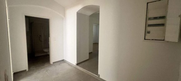 3 rooms Apartment in Graz, Austria No. 67332 2