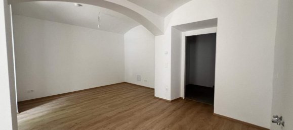 3 rooms Apartment in Graz, Austria No. 67332 4