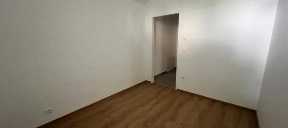 3 rooms Apartment in Graz, Austria No. 67332 14