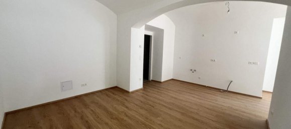 3 rooms Apartment in Graz, Austria No. 67332 7