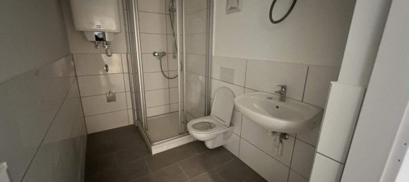 3 rooms Apartment in Graz, Austria No. 67332 19