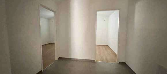 3 rooms Apartment in Graz, Austria No. 67332 12