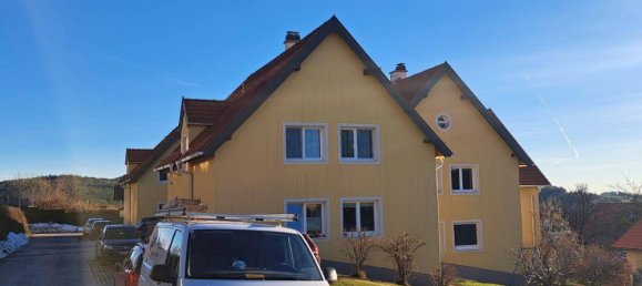 3-Zimmer Wohnung in Lichtenegg, Austria, Nr. 185484 3