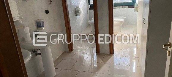 6 rooms Apartment in Cittaducale, Italy No. 301149 28