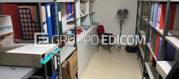 6 rooms Apartment in Cittaducale, Italy No. 301149 8