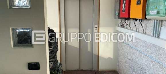 6 rooms Apartment in Cittaducale, Italy No. 301149 22