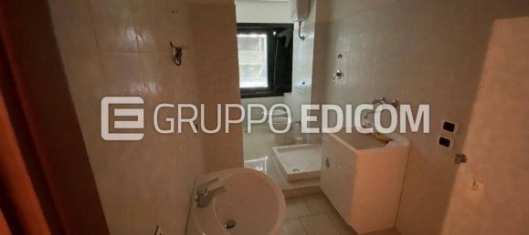 6 rooms Apartment in Cittaducale, Italy No. 301149 15