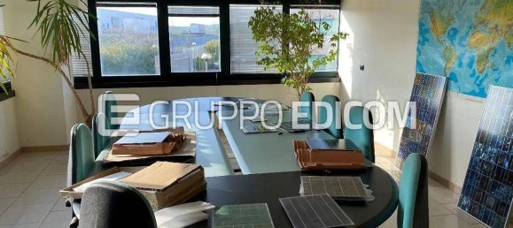 6 rooms Apartment in Cittaducale, Italy No. 301149 9