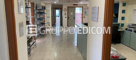 6 rooms Apartment in Cittaducale, Italy No. 301149 5