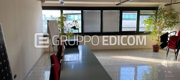 6 rooms Apartment in Cittaducale, Italy No. 301149 6