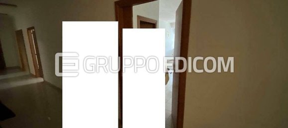 6 rooms Apartment in Cittaducale, Italy No. 301149 11