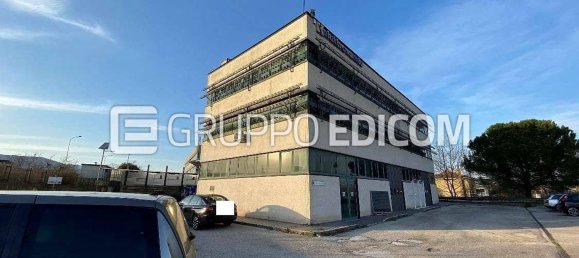 6 rooms Apartment in Cittaducale, Italy No. 301149 17