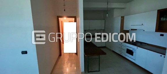 6 rooms Apartment in Cittaducale, Italy No. 301149 16