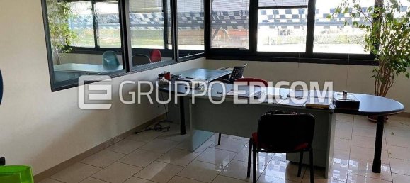 6 rooms Apartment in Cittaducale, Italy No. 301149 3
