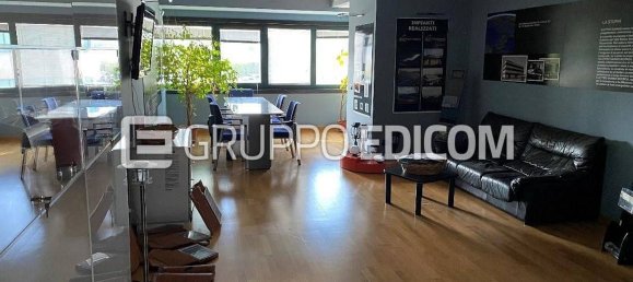6 rooms Apartment in Cittaducale, Italy No. 301149 7