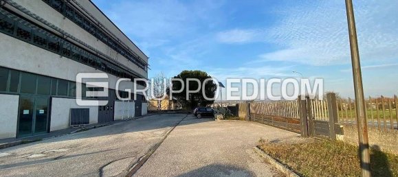 6 rooms Apartment in Cittaducale, Italy No. 301149 18