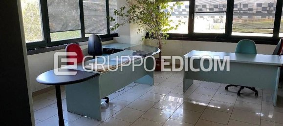 6 rooms Apartment in Cittaducale, Italy No. 301149 4