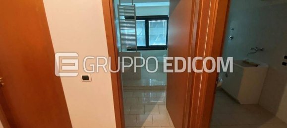 6 rooms Apartment in Cittaducale, Italy No. 301149 14