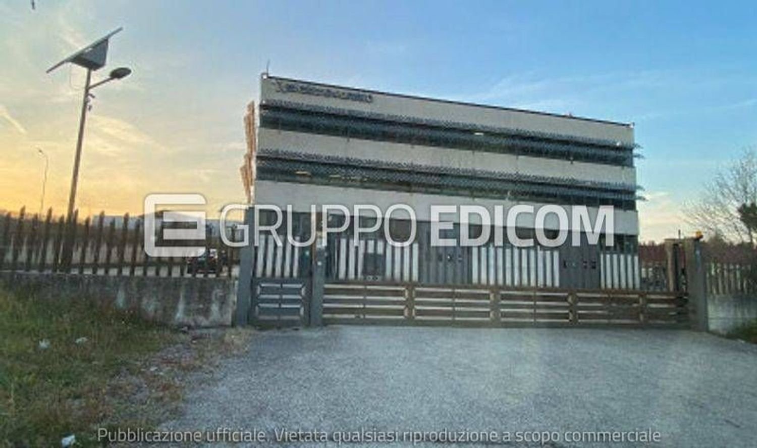 6 rooms Apartment in Cittaducale, Italy No. 301149