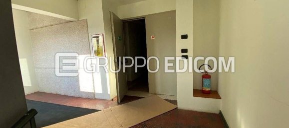 6 rooms Apartment in Cittaducale, Italy No. 301149 10