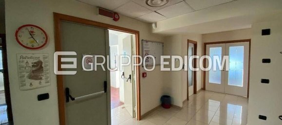 6 rooms Apartment in Cittaducale, Italy No. 301149 24