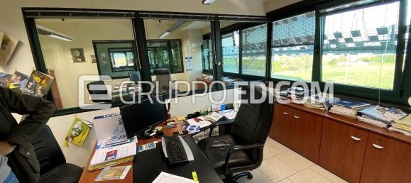 6 rooms Apartment in Cittaducale, Italy No. 301149 27