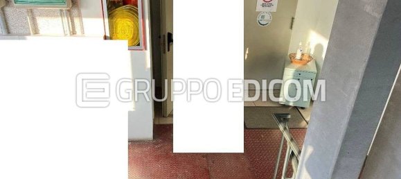 6 rooms Apartment in Cittaducale, Italy No. 301149 23