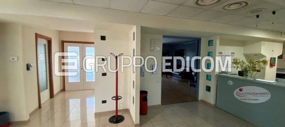 6 rooms Apartment in Cittaducale, Italy No. 301149 26