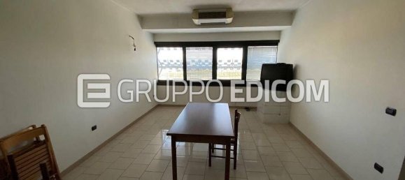 6 rooms Apartment in Cittaducale, Italy No. 301149 12