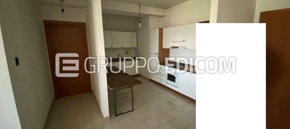 6 rooms Apartment in Cittaducale, Italy No. 301149 13