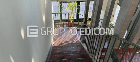 6 rooms Apartment in Cittaducale, Italy No. 301149 21