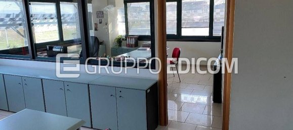6 rooms Apartment in Cittaducale, Italy No. 301149 2