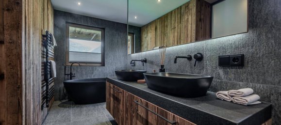 Дом с 5 спальнями в Занкт Улрих ам Пиллерзе, Австрия № 182080 9