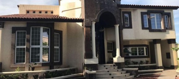 3 bedrooms House in Sonora, Mexico No. 167958 2