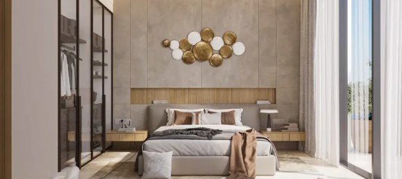 Studio in Dubai, UAE, Nr. 22841 9